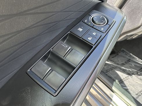 Used 2023 Lexus IS 300 w/ Premium Package RWD image 20