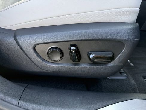 Used 2025 Lexus RX 350 Premium Plus image 34