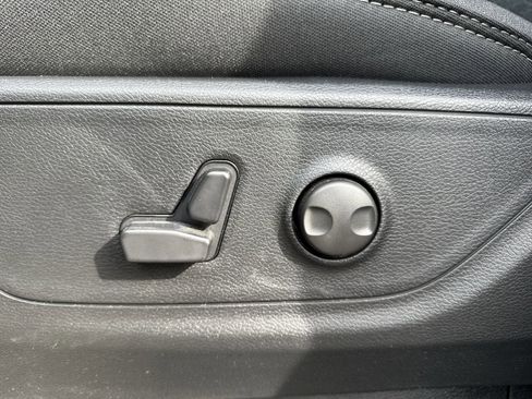 New 2026 RAM 1500 Big Horn image 14