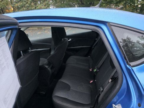 Used 2015 Dodge Dart SXT image 13