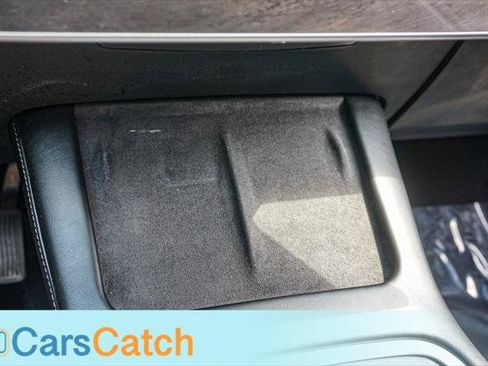 Used 2023 Tesla Model 3 Standard Range RWD image 30