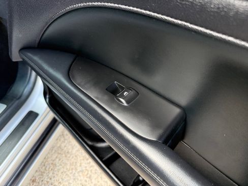 Used 2017 Lincoln MKZ Premiere FWD image 22