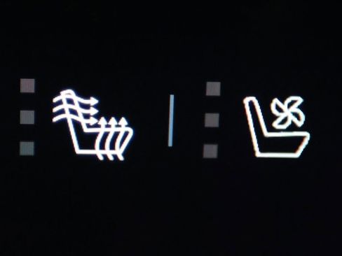 Used 2026 GMC Yukon XL Denali Ultimate image 33