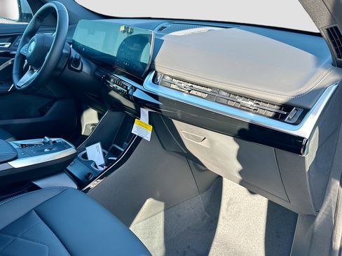New 2026 BMW X1 xDrive28i w/ Convenience Package image 24
