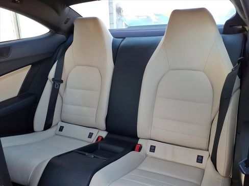 Used 2013 Mercedes-Benz C 350 C 350 4MATIC image 12