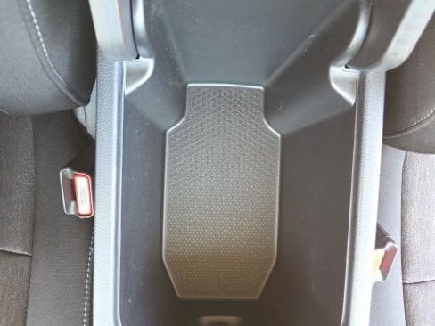 Certified 2024 Honda Accord EX image 29