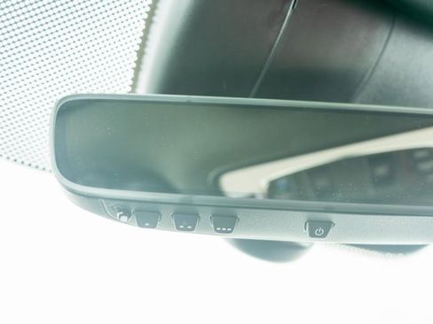 Used 2023 Acura RDX A-Spec image 41