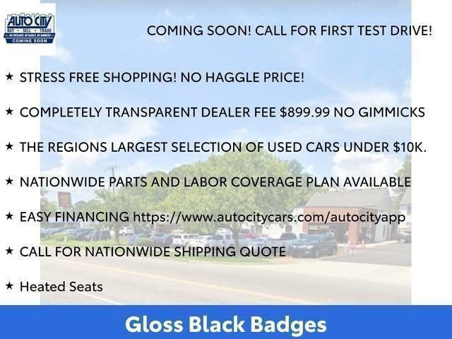 Used 2017 Dodge Durango GT AWD/4WD image 38