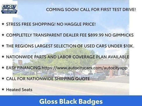 Used 2017 Dodge Durango GT AWD/4WD image 38