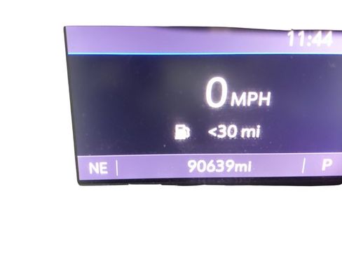 Used 2019 Chevrolet Colorado LT image 22