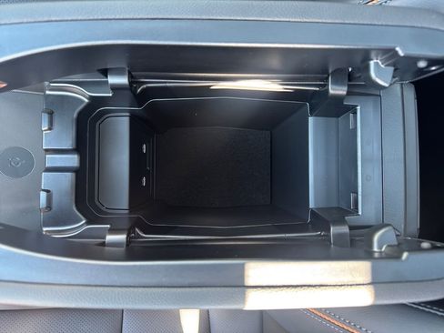 New 2026 MAZDA CX-50 AWD 2.5 Hybrid w/ Weather Package image 33