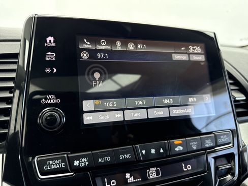 Used 2020 Honda Odyssey Elite image 19