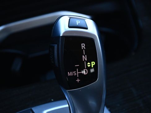 Used 2017 BMW X3 sDrive28i image 20