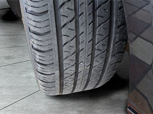 Used 2021 Cadillac CT4 Sport image 31