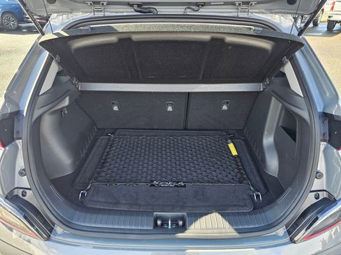 Used 2023 Hyundai Kona SE image 22