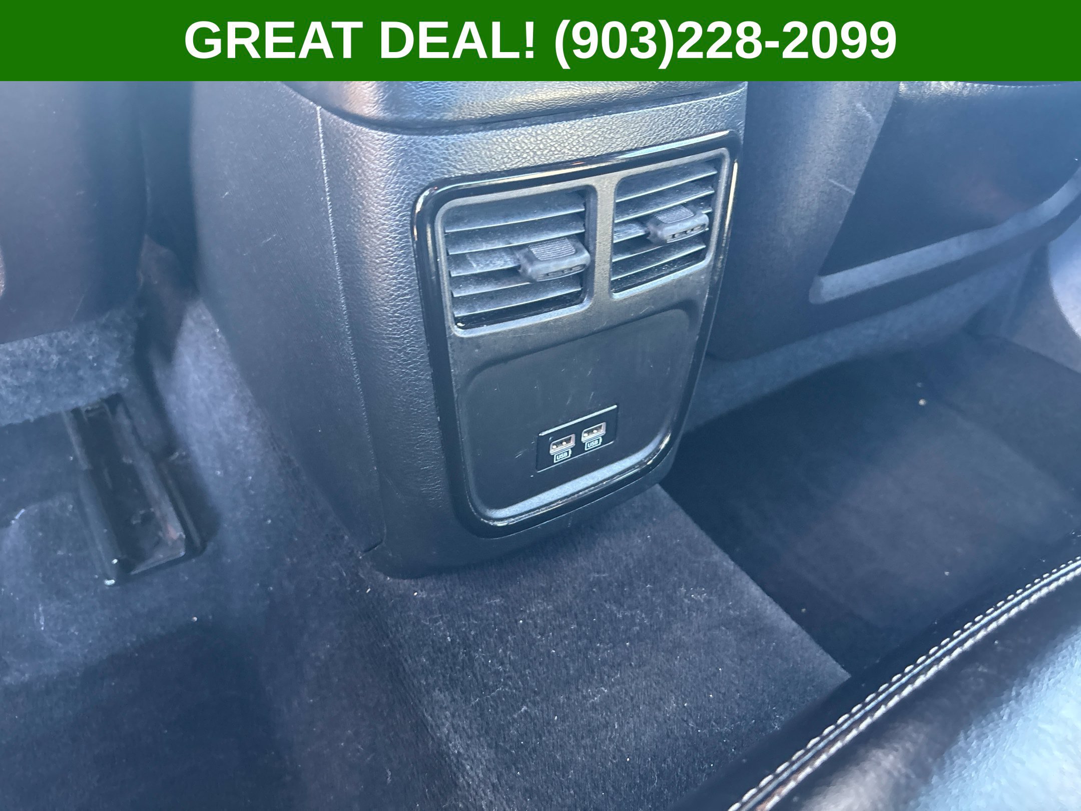 Used 2018 Chrysler 300 S w/ 300S Premium Group AWD/4WD image 43