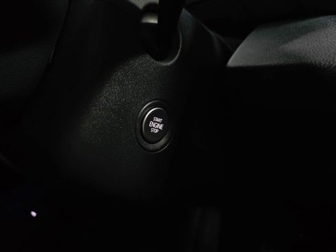 Used 2021 Volkswagen ID.4 Pro S image 26