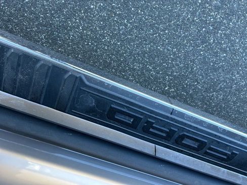 Used 2022 Ford F350 Lariat w/ Lariat Ultimate Package image 11