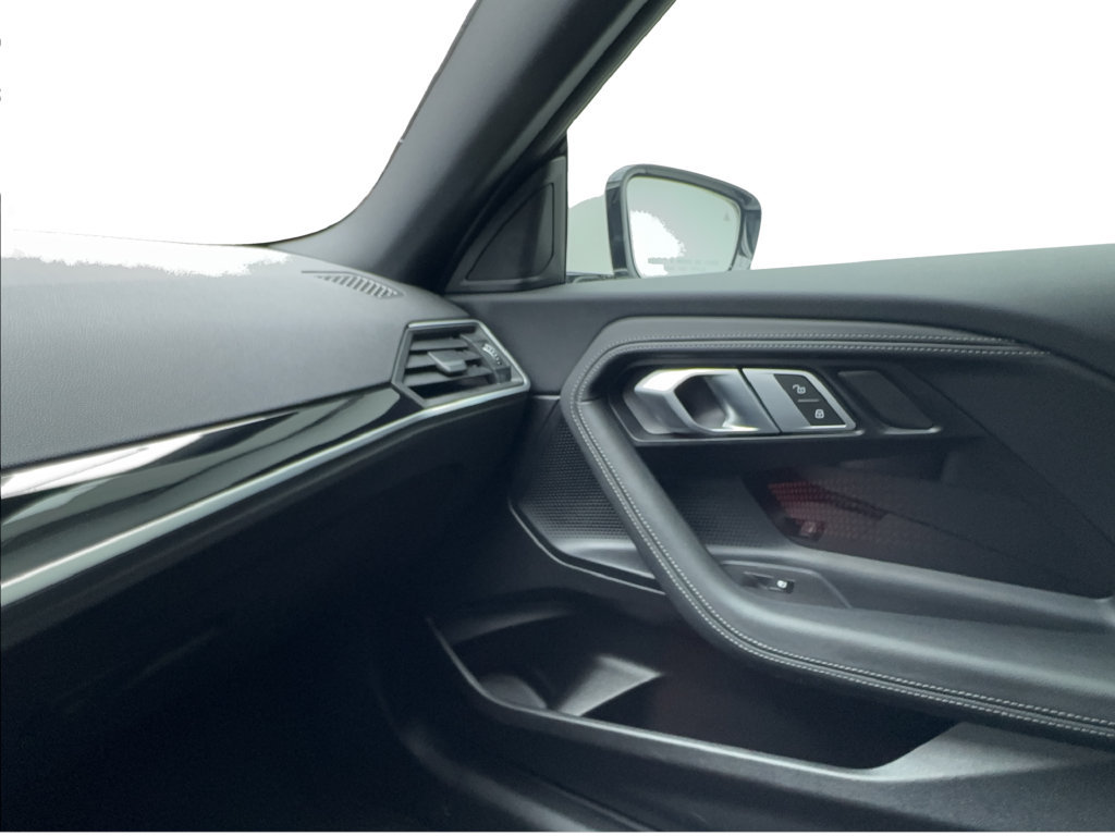 Used 2022 BMW 230i Coupe w/ Premium Package 2 RWD image 48