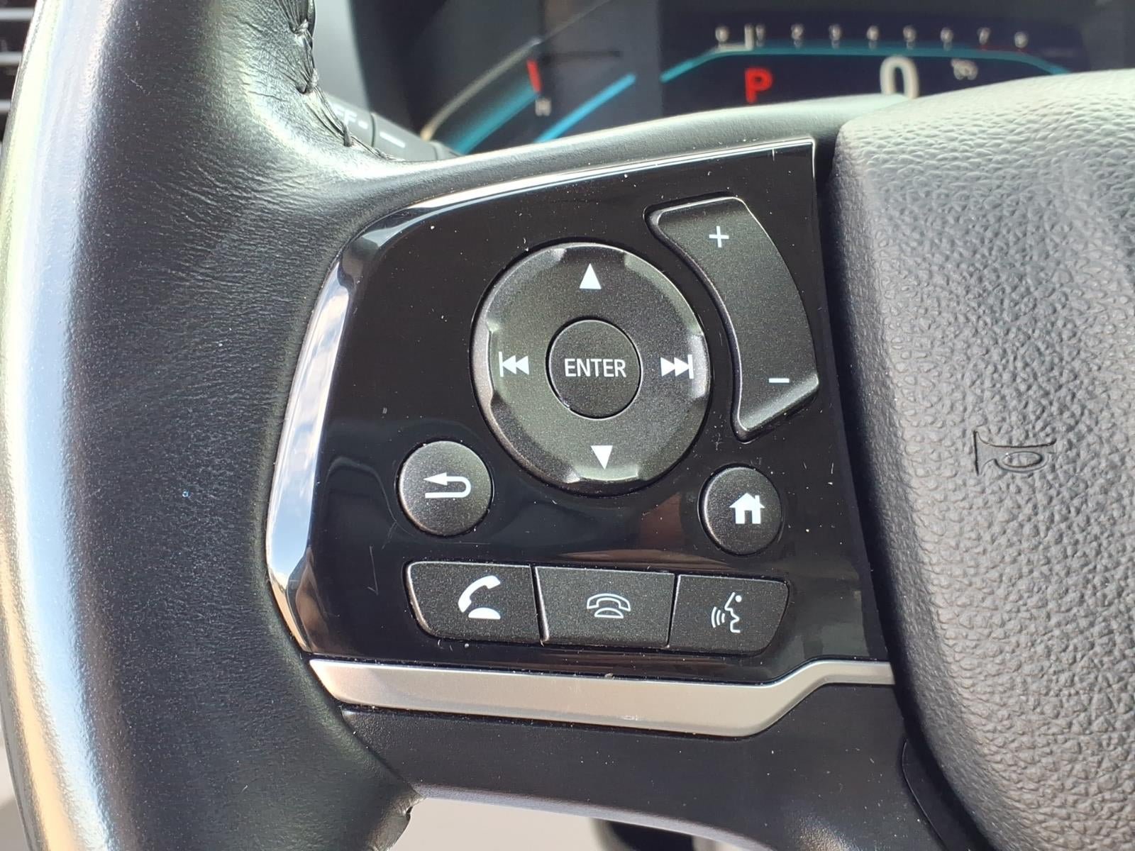 Used 2022 Honda Odyssey Touring image 27