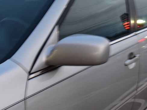 Used 2002 Toyota Camry LE image 31