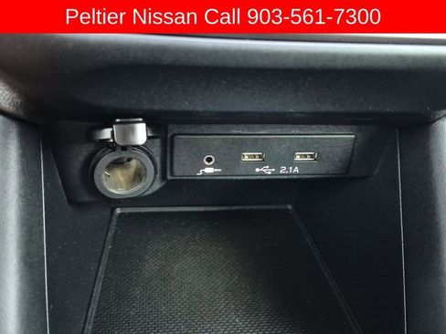 Used 2022 Subaru WRX Limited image 42