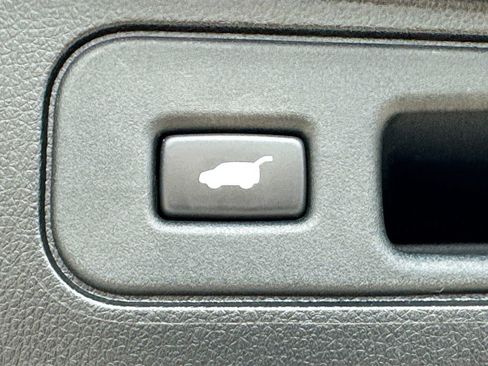 Used 2023 Honda Passport TrailSport image 34