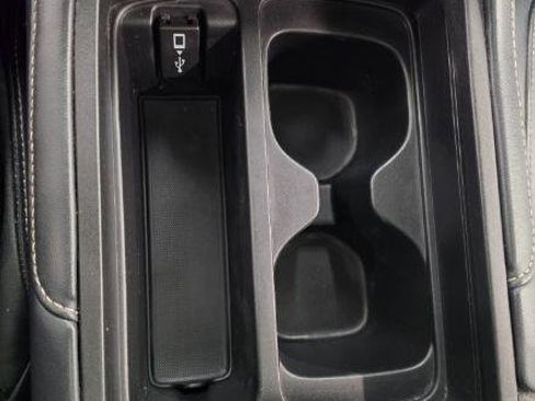 Used 2019 Acura RDX AWD w/ Technology Package image 26