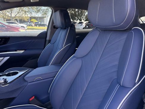 New 2026 Cadillac Optiq Sport 2 image 21