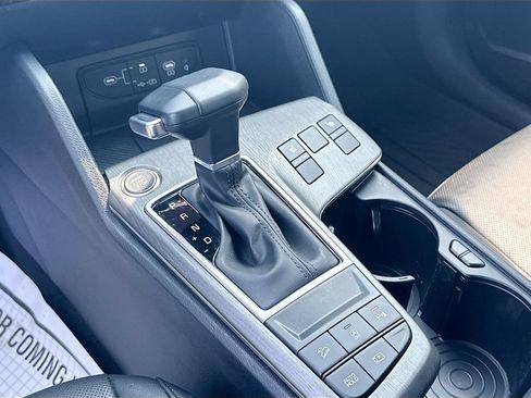 Certified 2026 Kia Sportage X-Line w/ X-Line Premium Package AWD/4WD image 19