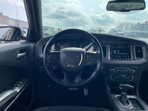 Used 2023 Dodge Charger Scat Pack image 23