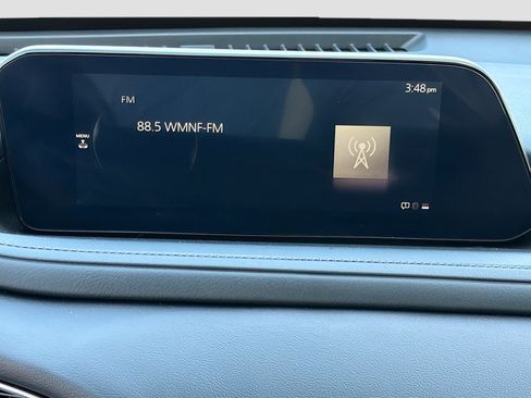 Used 2024 MAZDA CX-30 AWD 2.5 S w/ Preferred Package image 30