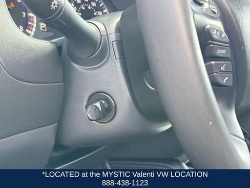 Used 2019 INFINITI QX60 Luxe w/ Essential Package AWD/4WD image 45