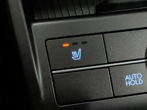 New 2026 Hyundai Kona SEL Premium image 7