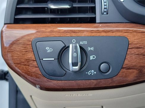 Used 2023 Audi A5 2.0T Premium Plus image 24