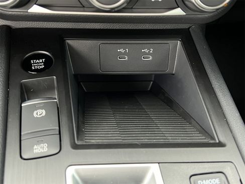 New 2026 Nissan Kicks S image 11