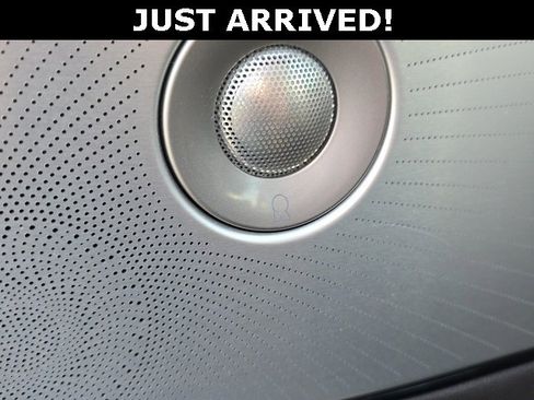 Used 2020 Lincoln Aviator Reserve w/ Equipment Group 202A image 14