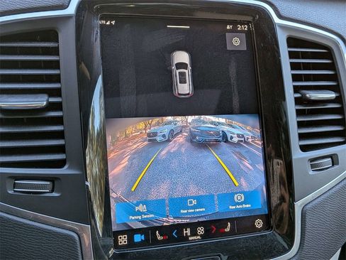 Certified 2023 Volvo XC90 B5 Core image 23