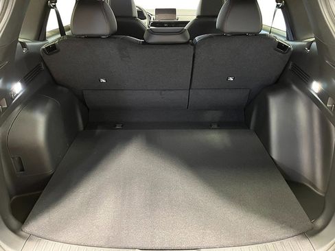 New 2026 Honda CR-V Sport-L image 26