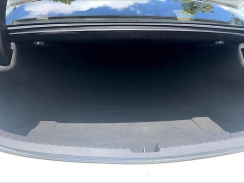 Used 2015 Acura TLX FWD image 33