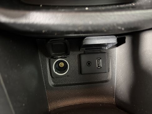 Used 2016 Buick Encore AWD image 24