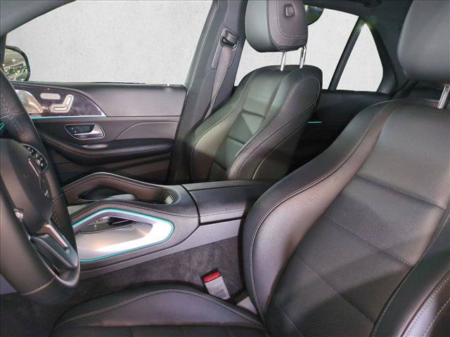 Certified 2023 Mercedes-Benz GLE 350 image 20