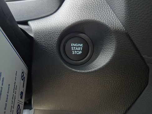 New 2026 Toyota Corolla Cross XLE image 27