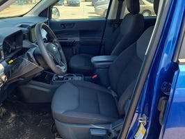 Used 2024 Ford Maverick XL FWD image 10