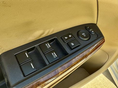 Used 2009 Honda Accord EX-L image 51
