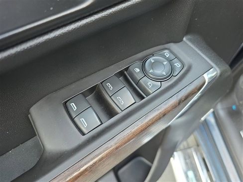 Used 2021 GMC Sierra 1500 Denali image 15