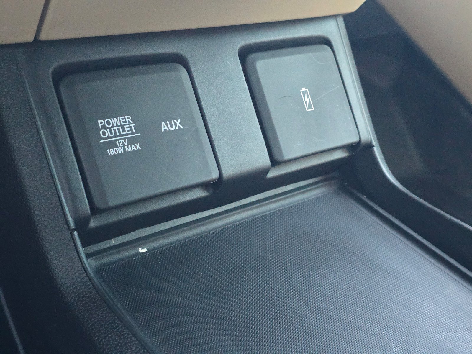 Used 2020 Acura RDX w/ Technology Package FWD image 20