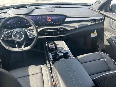 New 2026 Buick Enclave Sport Touring w/ Power Package image 14