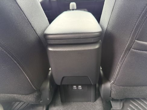 Certified 2024 Toyota Prius LE image 32