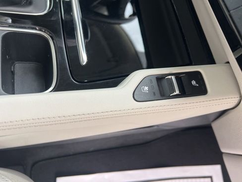 Used 2021 Kia Telluride EX w/ EX Premium Package image 38